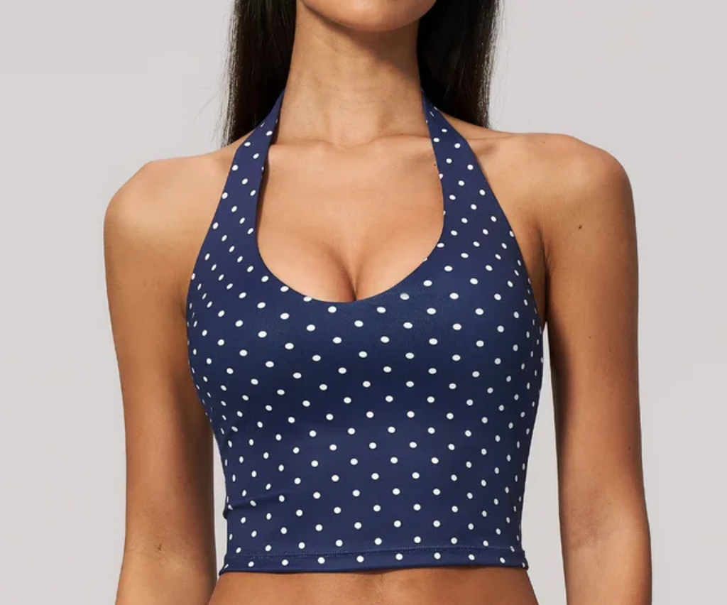 Dotty Top