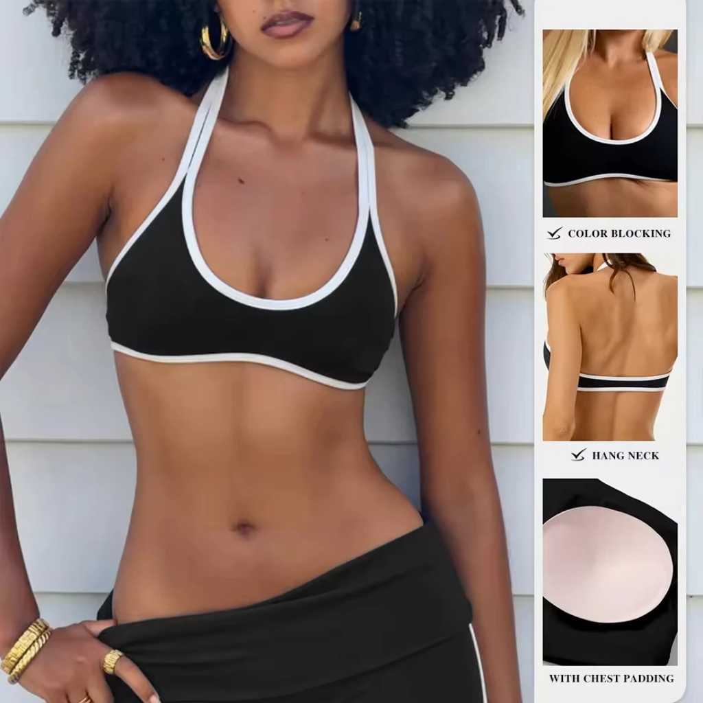 PaRis Bra top