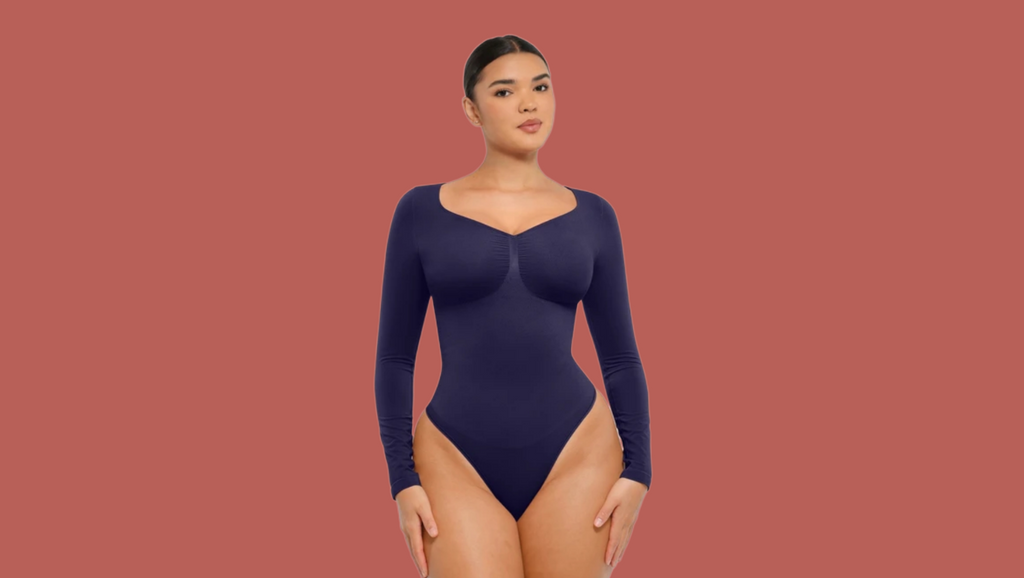Lola BoDysuit