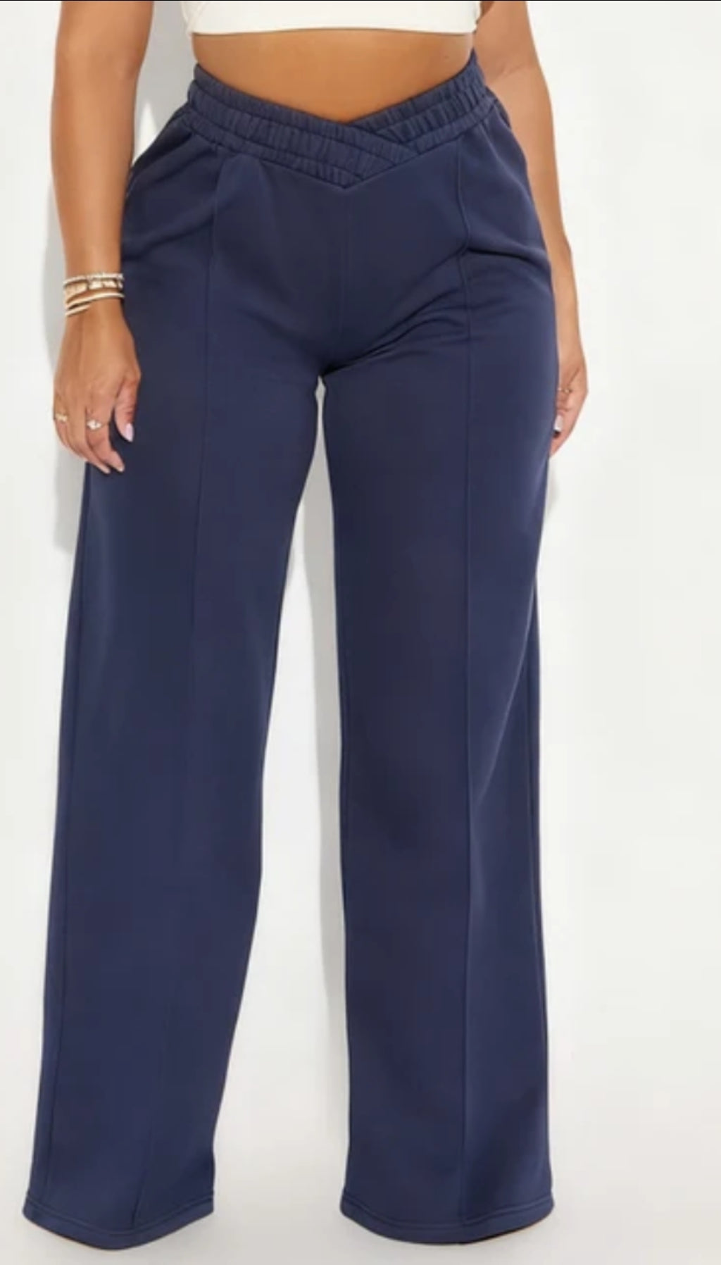 DoLly Tracksuit Bottoms