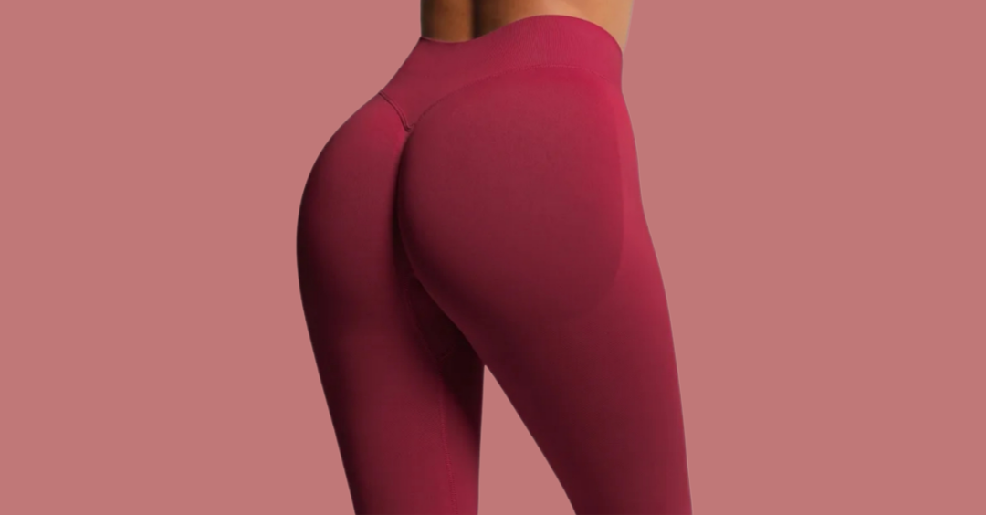 MiKa Leggings