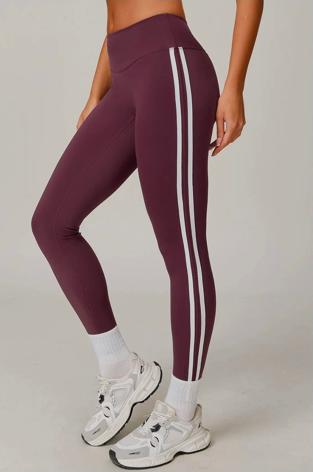 Sal Leggings