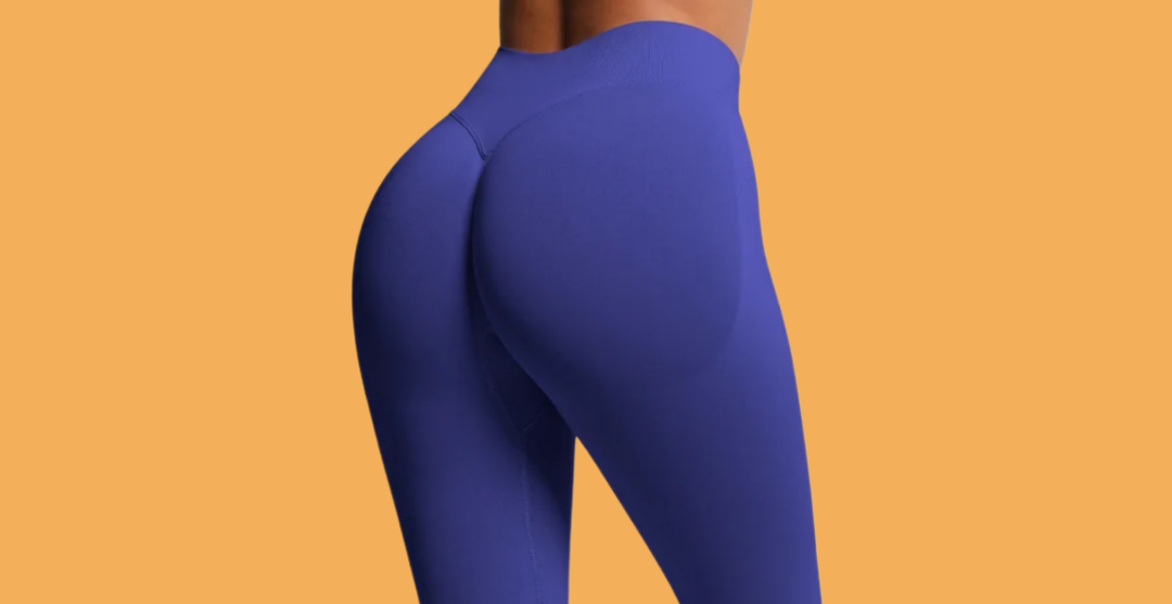 MiKa Leggings