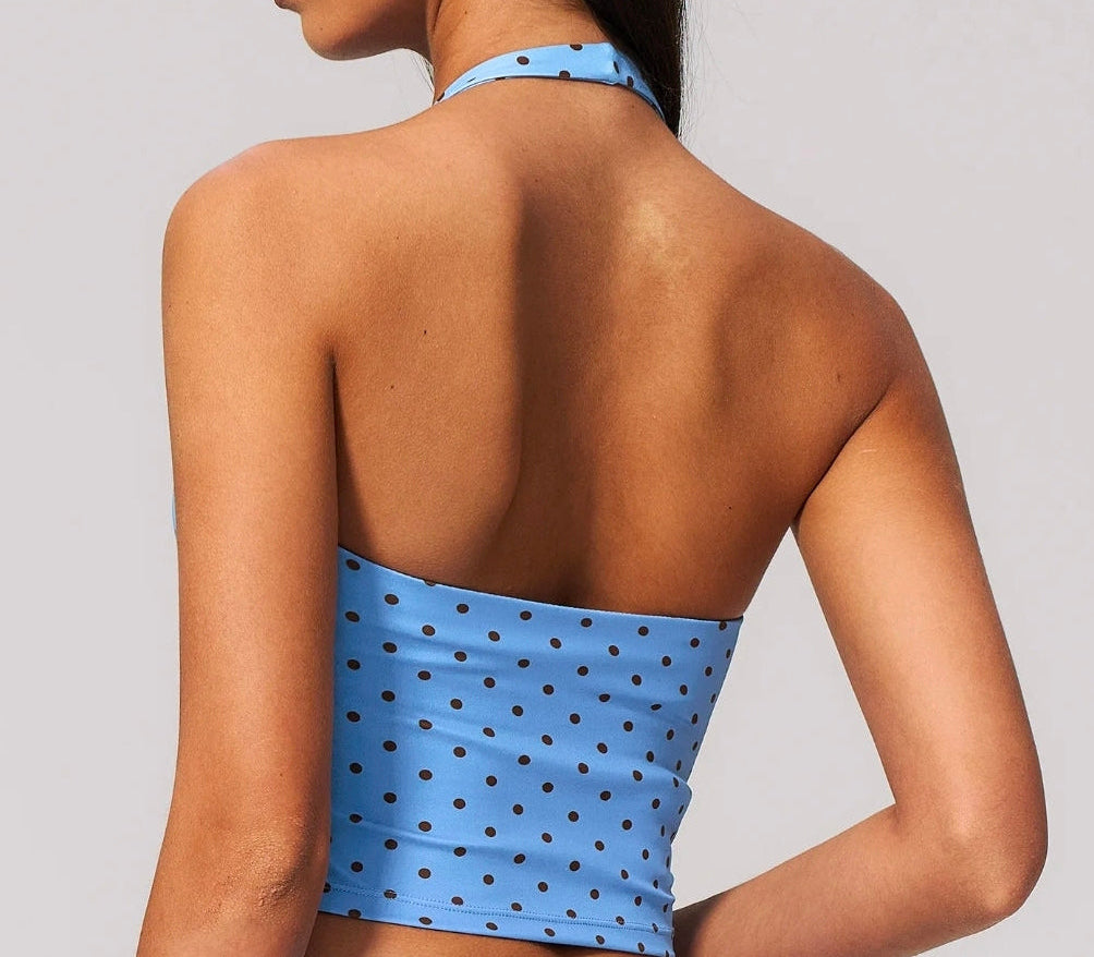 Dotty Top