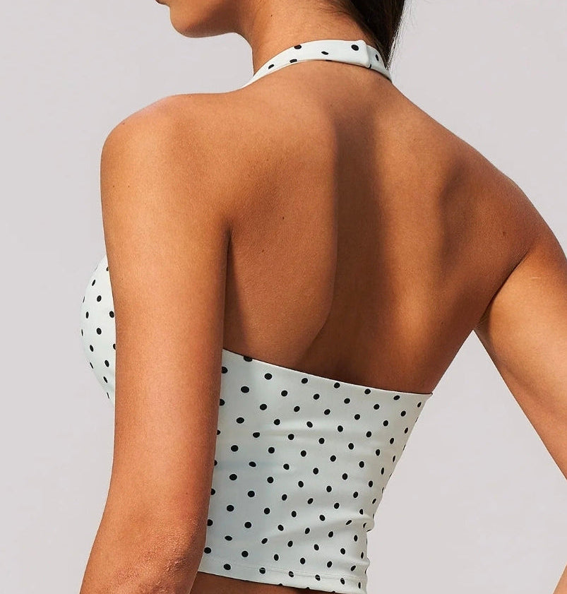 Dotty Top