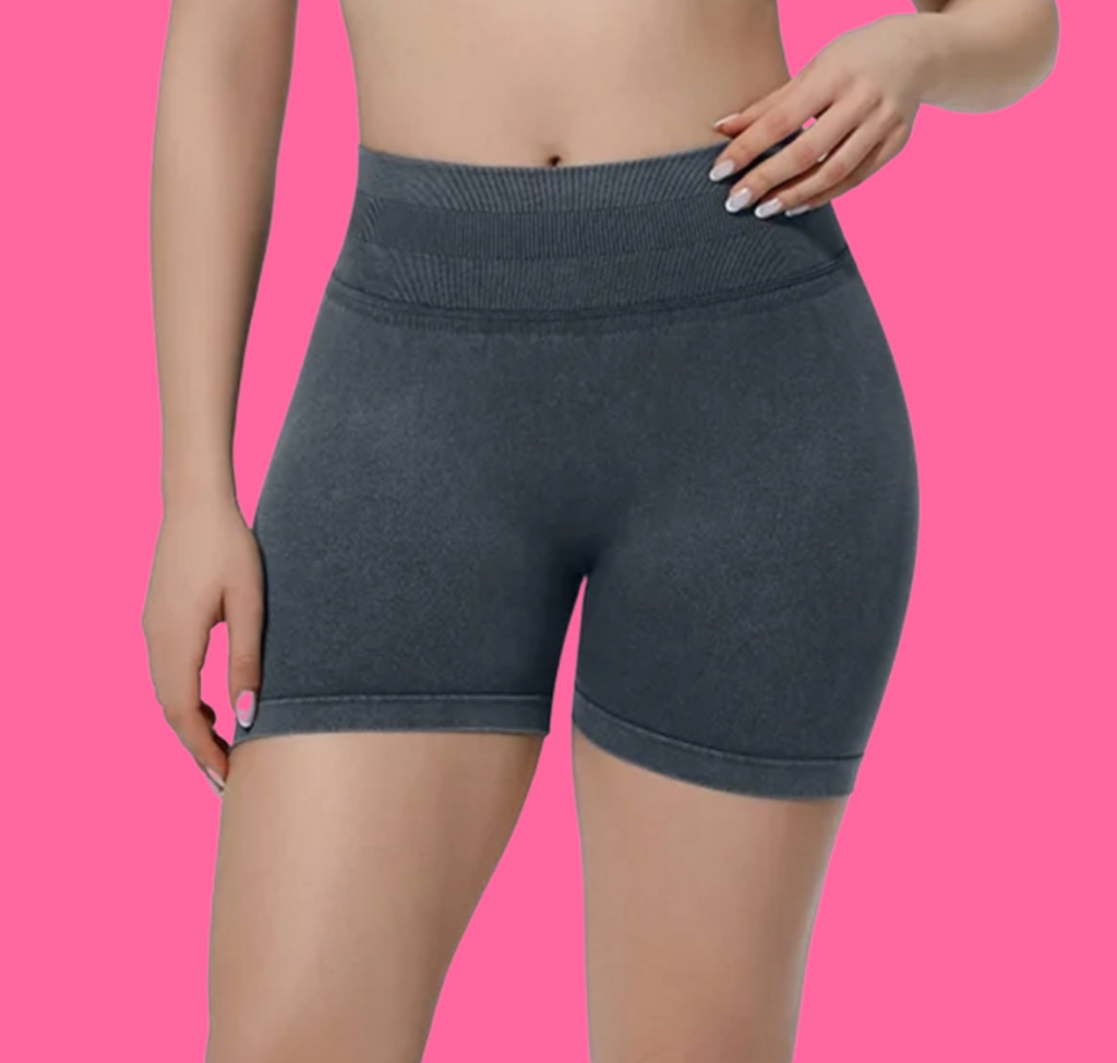 BelLona shoRts