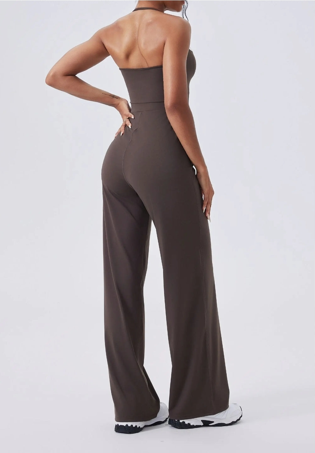 JenNy JumpSuit