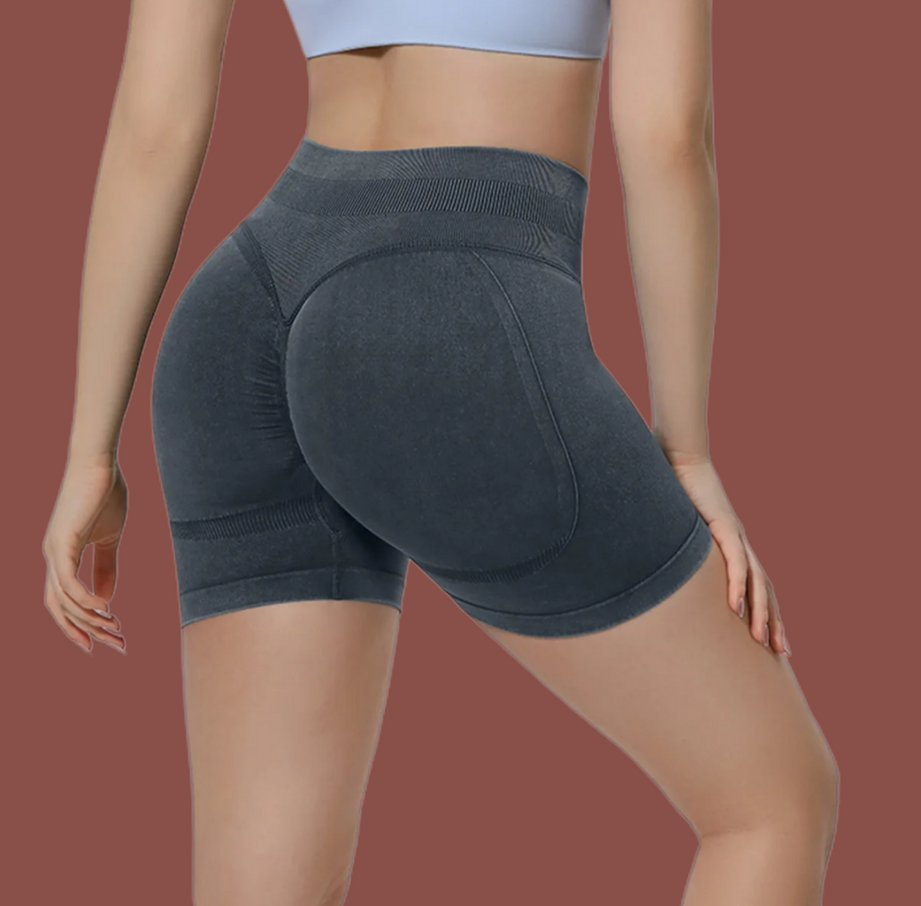 BelLona shoRts