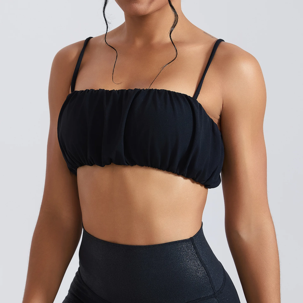 FiFi Bra Top